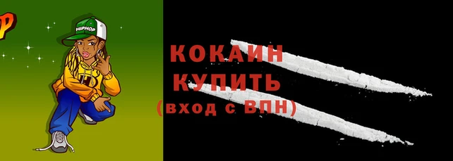a pvp Вязьма