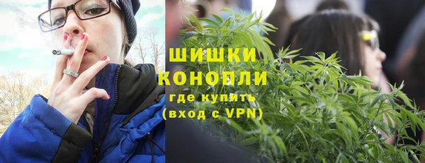 a pvp Вязьма
